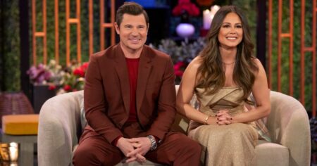 ‘Love Is Blind’ Season 9 Cast Revealed: Meet the Colorado-Based Singles Entering the Pods