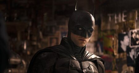 Robert Pattinson to Return for ‘The Batman Part 2’: Everything to Know About the 2027 Sequel