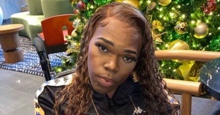 Influencer Rolling Ray Dead at 28