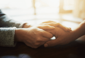 Dear Abby: I just met my brother’s daughter that no one knew existed