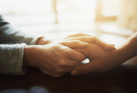 Dear Abby: I just met my brother’s daughter that no one knew existed