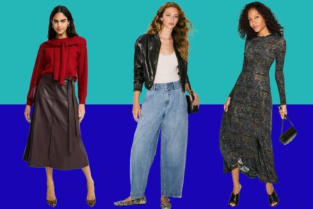 17 best clothing subscription boxes: Monthly fashion fixes for all