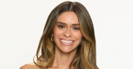 Taylor Frankie Paul Has Shady Response to Any ‘Bachelorette’ Suitors Questioning Her as a Single Mom