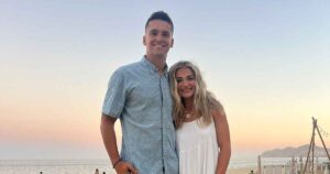 TikTok Influencers Abby and Matt Howard’s Relationship Timeline
