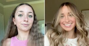Every Celeb Hair Transformation of 2025: Emma Chamberlain’s Clipped Pixie Cut, Olandria Carthen, More