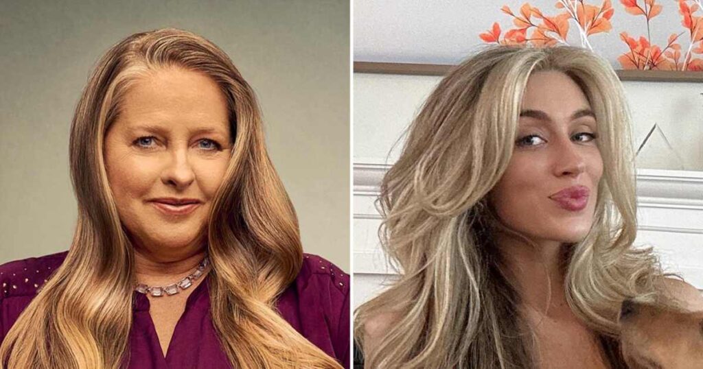 ‘Welcome to Plathville’ Recap: Micah’s Mom Calls Veronica a ‘Two-Faced Bitch’ After Heated Sit-Down