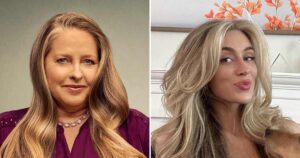 ‘Welcome to Plathville’ Recap: Micah’s Mom Calls Veronica a ‘Two-Faced Bitch’ After Heated Sit-Down