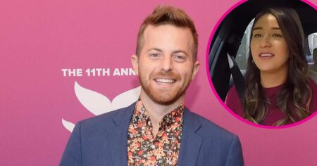 Who Did YouTube Try Guys Star Ned Fulmer Cheat With? Meet Alexandria Herring