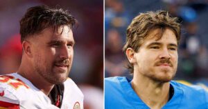 Why Are the Kansas City Chiefs and Los Angeles Chargers Playing in Brazil?