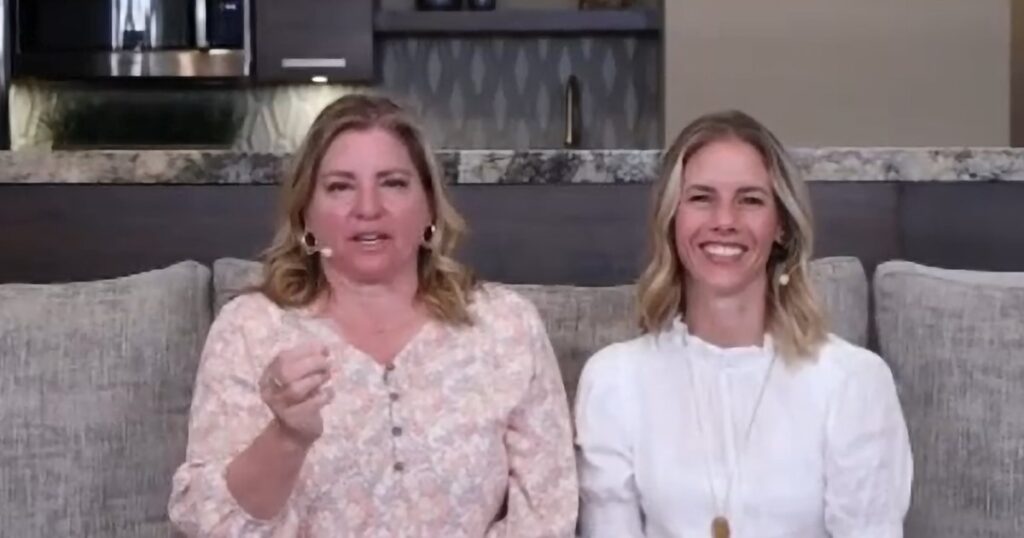 Where Are YouTuber Ruby Franke and Jodi Hildebrandt After Child Abuse Arrest?