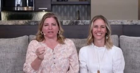 Where Are YouTuber Ruby Franke and Jodi Hildebrandt After Child Abuse Arrest?