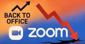 Zoomtopia 2025: Innovation, AI, and the Future of Work