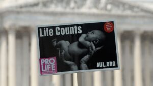 Appeals court hears Medicaid fraud case that could cost Planned Parenthood .8 billion
