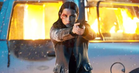 5 Best Action Movies of 2025 So Far, Ranked — and Our No. 2 Pick Is a Surprise