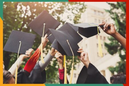 Meet the elite college admissions consultants beating the Ivy League admissions game