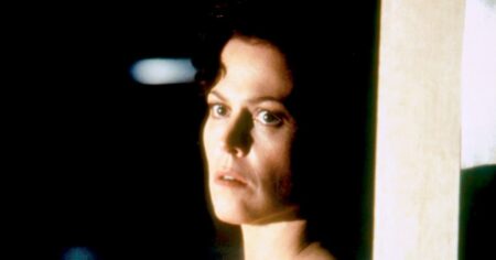 Don’t Miss These 3 Underrated Thrillers on Netflix and More Before September Ends