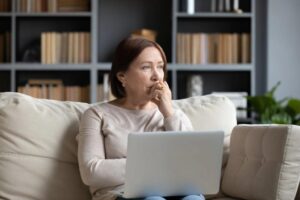 Dear Abby: I’m feeling lost in life and don’t know how to get better