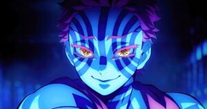‘Demon Slayer: Infinity Castle’: When Is Sony’s Hit Anime Movie Streaming?