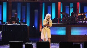 Grand Ole Opry’s 100-year legacy brought to compelling life in ‘Meet the American’