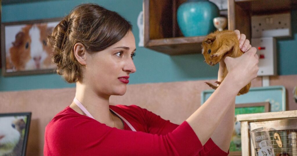 5 Must-Watch Dramedy Shows You Should Stream in September 2025: ‘Fleabag’ and More