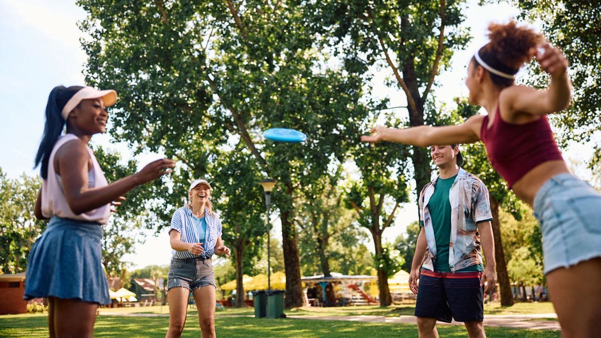 fox nation meet american who created frisbee
