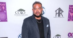 Jon Gosselin’s Dating History: From His 10-Year Marriage to Kate to Wedding Plans With Stephanie Lobo