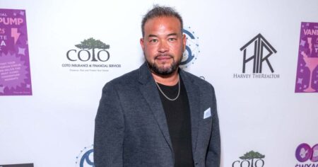 Jon Gosselin’s Dating History: From His 10-Year Marriage to Kate to Wedding Plans With Stephanie Lobo