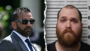 Patel says FBI stopped potential preschool massacre: ‘Unacceptable acts of cowardice’