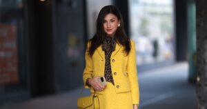 Surprise! Elevated Kate Spade Bags, Jewelry and Accessories Are All Under  on Amazon