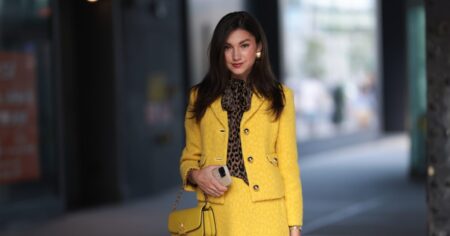 Surprise! Elevated Kate Spade Bags, Jewelry and Accessories Are All Under  on Amazon