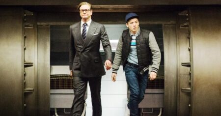 Hulu’s Popular Movies and TV Shows: 3 to Binge-Watch Now (September 13-14)