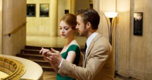 3 New Netflix Movies With at Least 90 Percent on Rotten Tomatoes (September 2025)