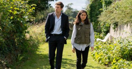 20 Must-Watch TV Shows on BritBox Right Now (September 2025): ‘Lynley’ and More