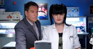 NCIS’ Michael Weatherly ‘Didn’t Find Out’ About Sister’s Death for 3 Days: I Was ‘Busy Making TV’