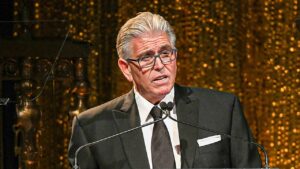 Mike Francesa calls Mets ‘gutless bums’ after missing playoffs with MLB’s highest payroll