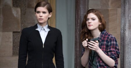 3 Underrated HBO Max Movies to Watch This Weekend (September 5-7): ‘Friendship’ and More