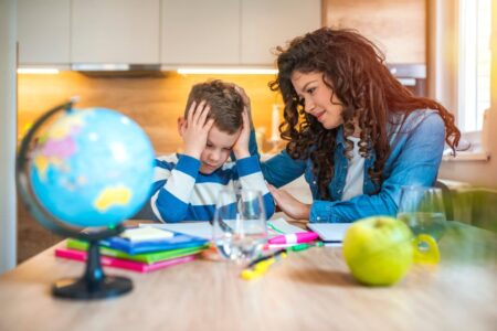 Child psychologist reveals 6 ‘magic phrases’ to make better kids