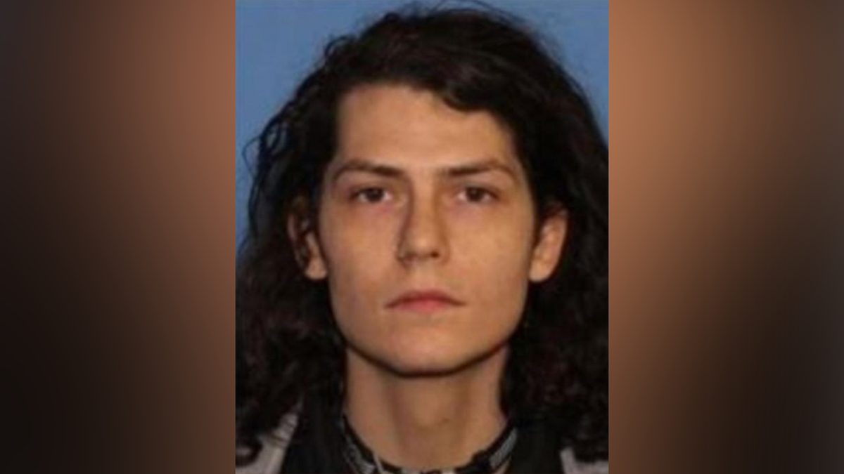 Ronald Watson, a/k/a Sarah Watson, a/k/a Miranda Kyle, a/k/a Emily Smith, 28, of Kennesaw, Ga.