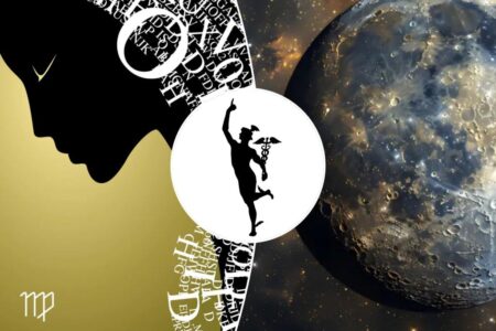 These 3 zodiac signs will feel the effects of Mercury cazimi in Virgo the most