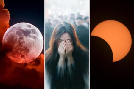 The eclipse portal is open: Here are the do’s and don’ts of managing this chaotic corridor