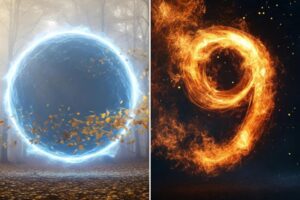 9/9/9 portal: Here’s why this is one of the year’s most powerful days
