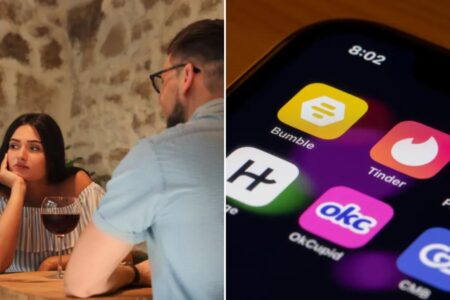 ‘Bio-baiting’ is the latest toxic dating trend fooling singles: ‘Erodes trust’