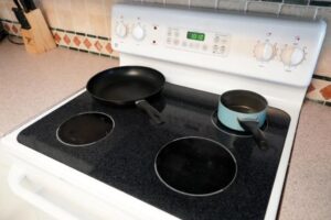NYC passes new appliance mandate that critics argue will make rent, other costs skyrocket