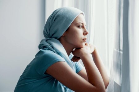 Dear Abby: My husband abandoned me when I had cancer — should I take him back?