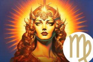 4 zodiac signs who might need therapy when Venus enters Virgo this weekend