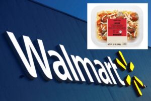 USDA issues health warning for Walmart heat-and-eat pasta meals over link to deadly listeria outbreak