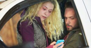 3 New Netflix Shows to Watch in September 2025, Ranked by IMDb Rating