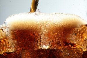 Diet Coke is bringing back beloved discontinued flavor: ‘I thought this day would never come’