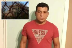 Family challenges ICE’s presumed cause of death reveal for Honduran father who died in Long Island jail