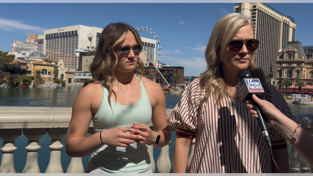 las vegas tourists fox news